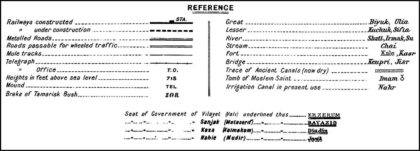 Table

Description automatically generated