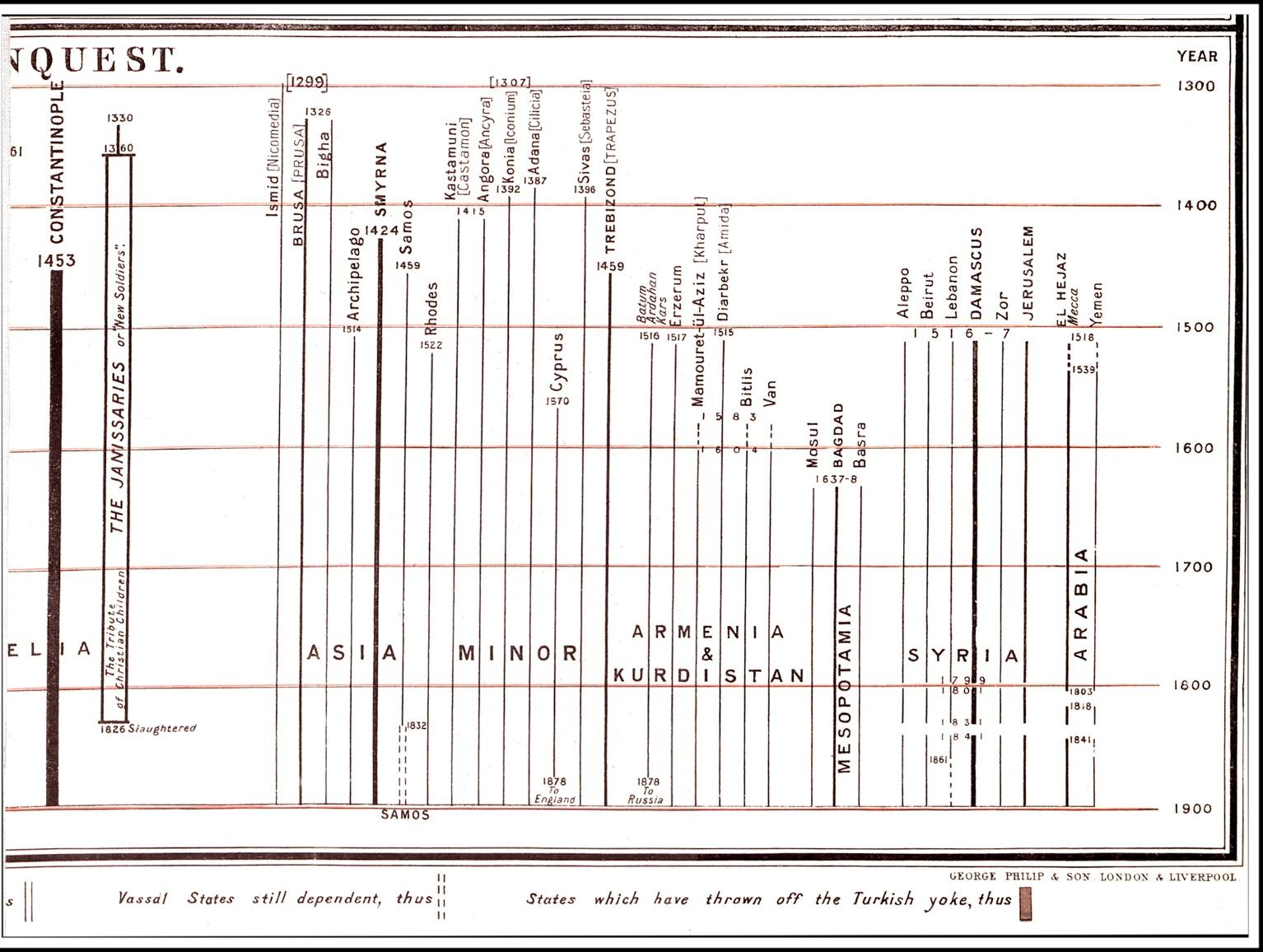 Diagram, schematic

Description automatically generated